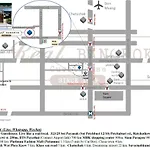 Real Bangkok Guesthouse
